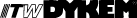 DYKEM�