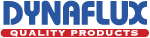 Dynaflux
