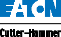 Eaton Cutler-Hammer