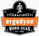 Ergodyne