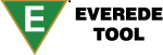 Everede Tool