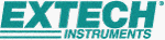 Extech
