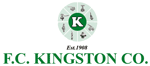 Kingston