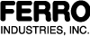 Ferro Industries