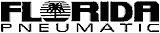 Florida Pneumatic