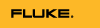 Fluke