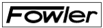 Fowler
