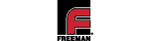 Freeman