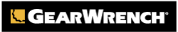 GearWrench