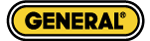 General