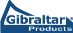 Gibraltar