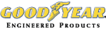 Goodyear