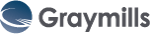 Graymills