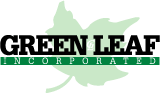 Green Leaf