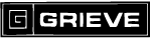Grieve