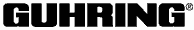 Guhring