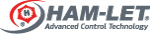 Ham-Let