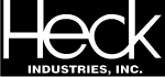Heck Industries