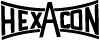 Hexacon Electric