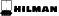 Hilman