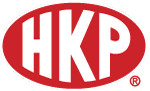 H.K. Porter