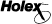 Holex