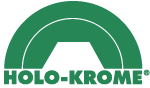 Holo-Krome