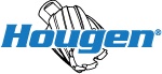 Hougen