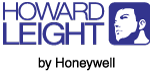 Howard Leight