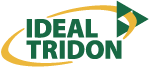 IDEAL TRIDON