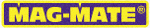 Mag-Mate