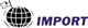 Import