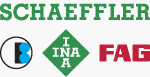 INA Bearing