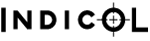 Indicol