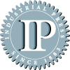 Industrial Press