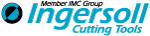 Ingersoll Cutting Tools