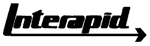 INTERAPID�