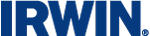 Irwin