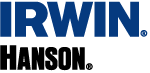 Irwin Hanson