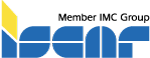 Iscar