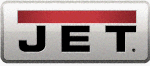 Jet Equipment & Tools