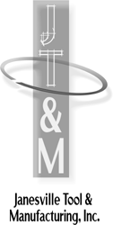 JT&M