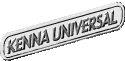 Kennametal