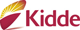Kidde