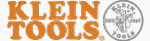 Klein Tools