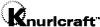 Knurlcraft