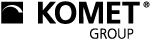 Komet