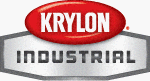 Krylon
