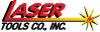 Laser Tools Co.