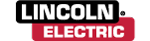 Lincoln Electric
